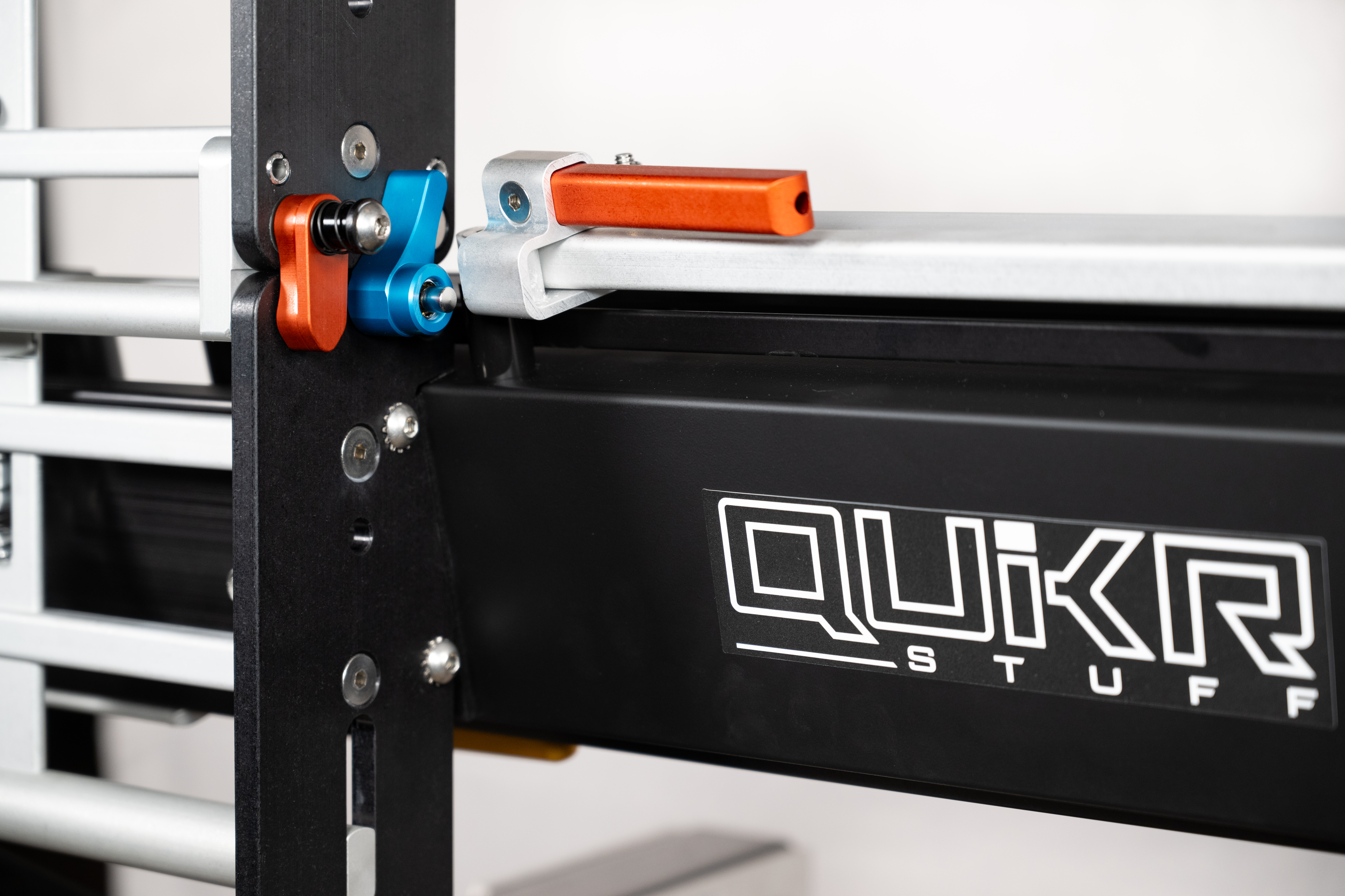 Mach2 Add-On - Image 4