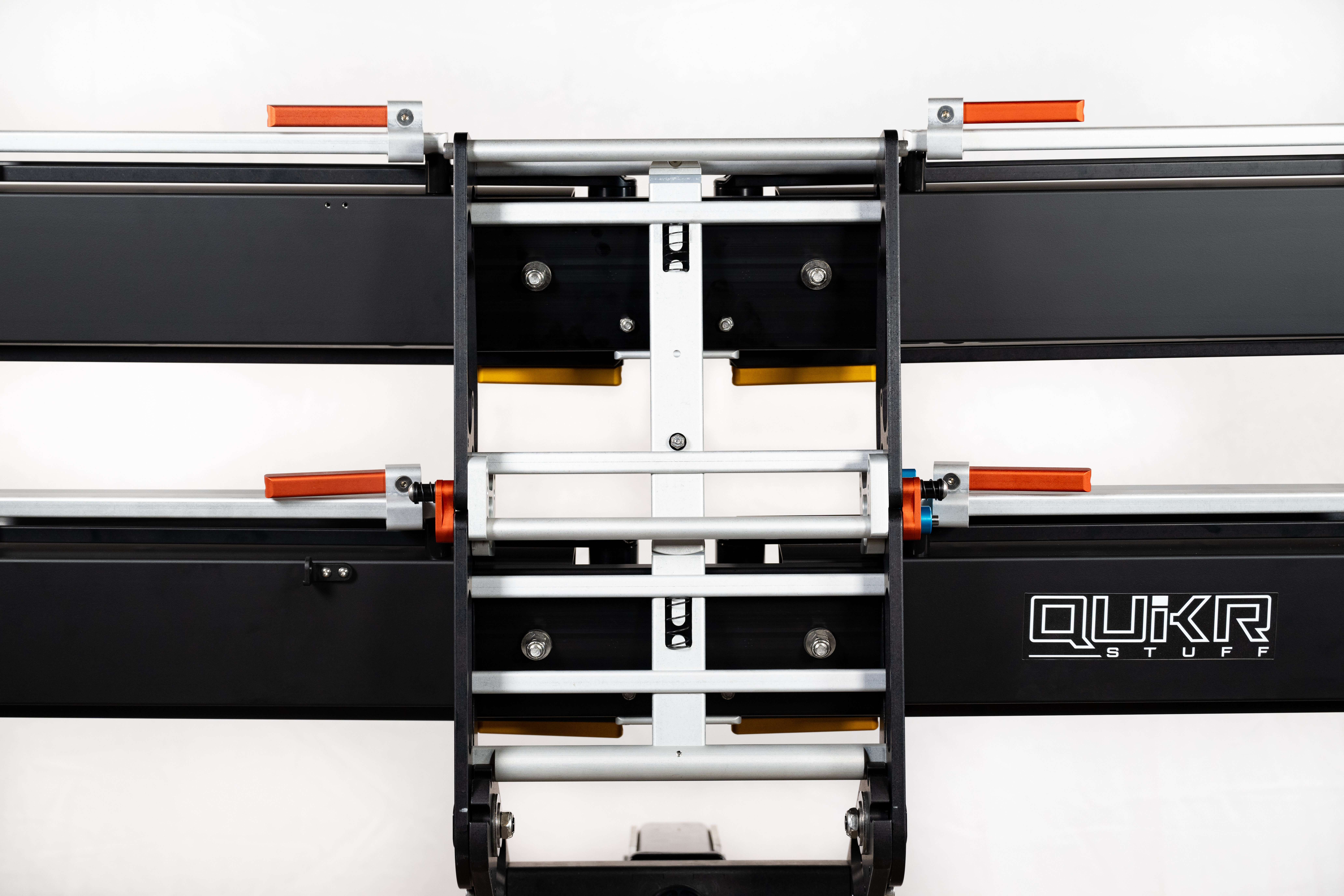 Mach2 Add-On - Image 3