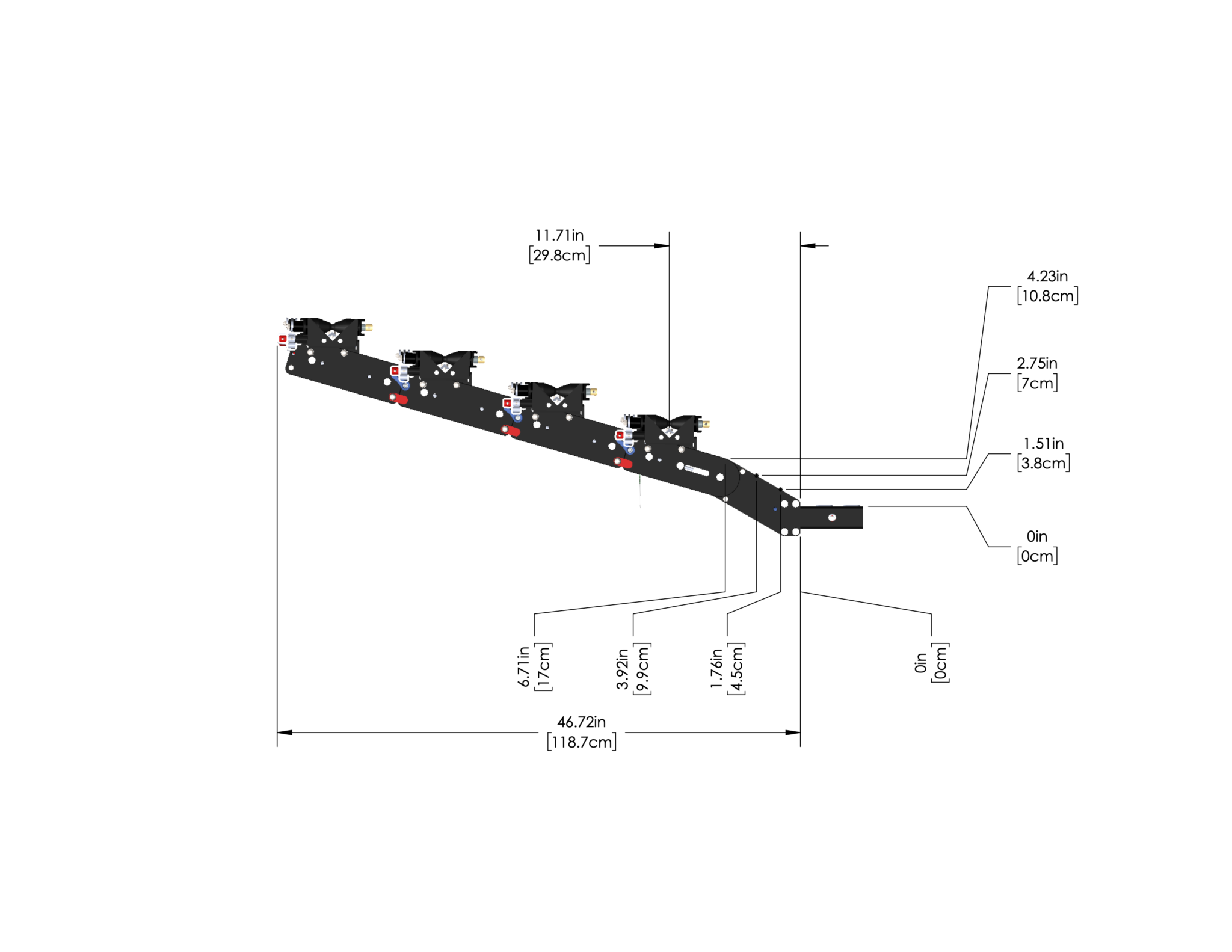 rack-dimensions-quikrstuff-proudly-made-in-the-usa