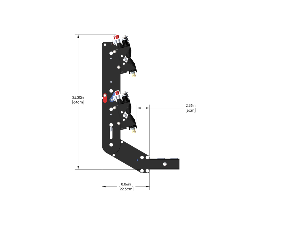 rack-dimensions-quikrstuff-proudly-made-in-the-usa