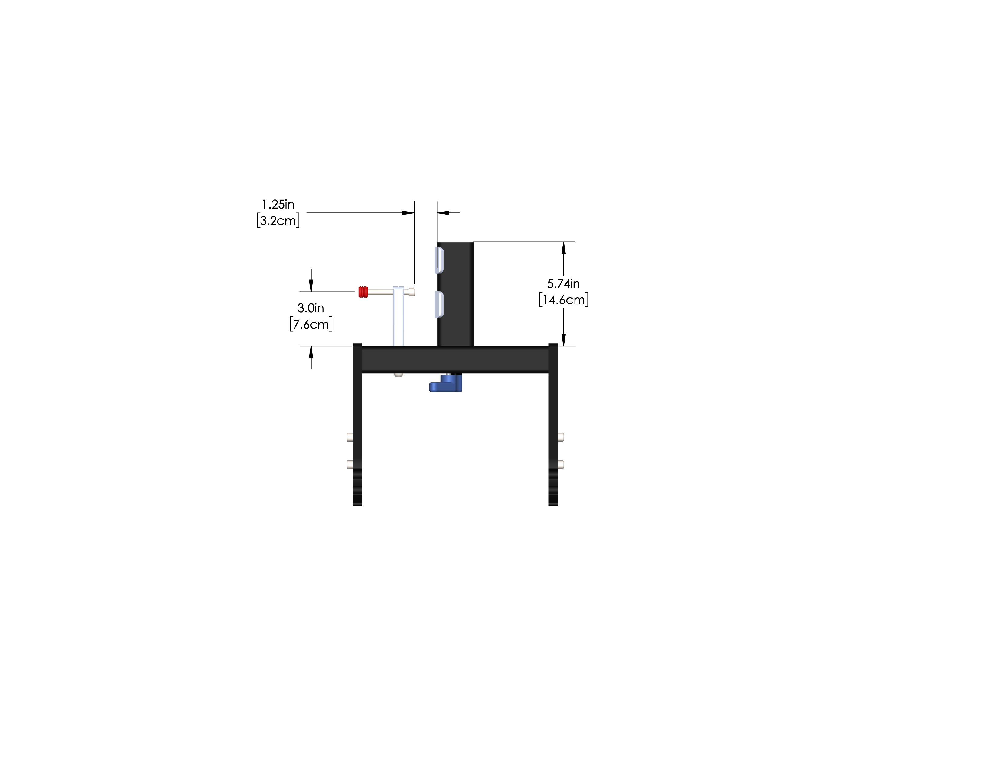 rack-dimensions-quikrstuff-proudly-made-in-the-usa