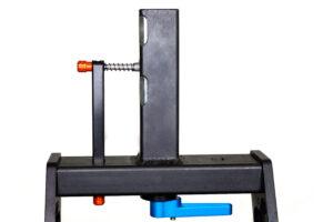 Mach2 2" Hitch Insert