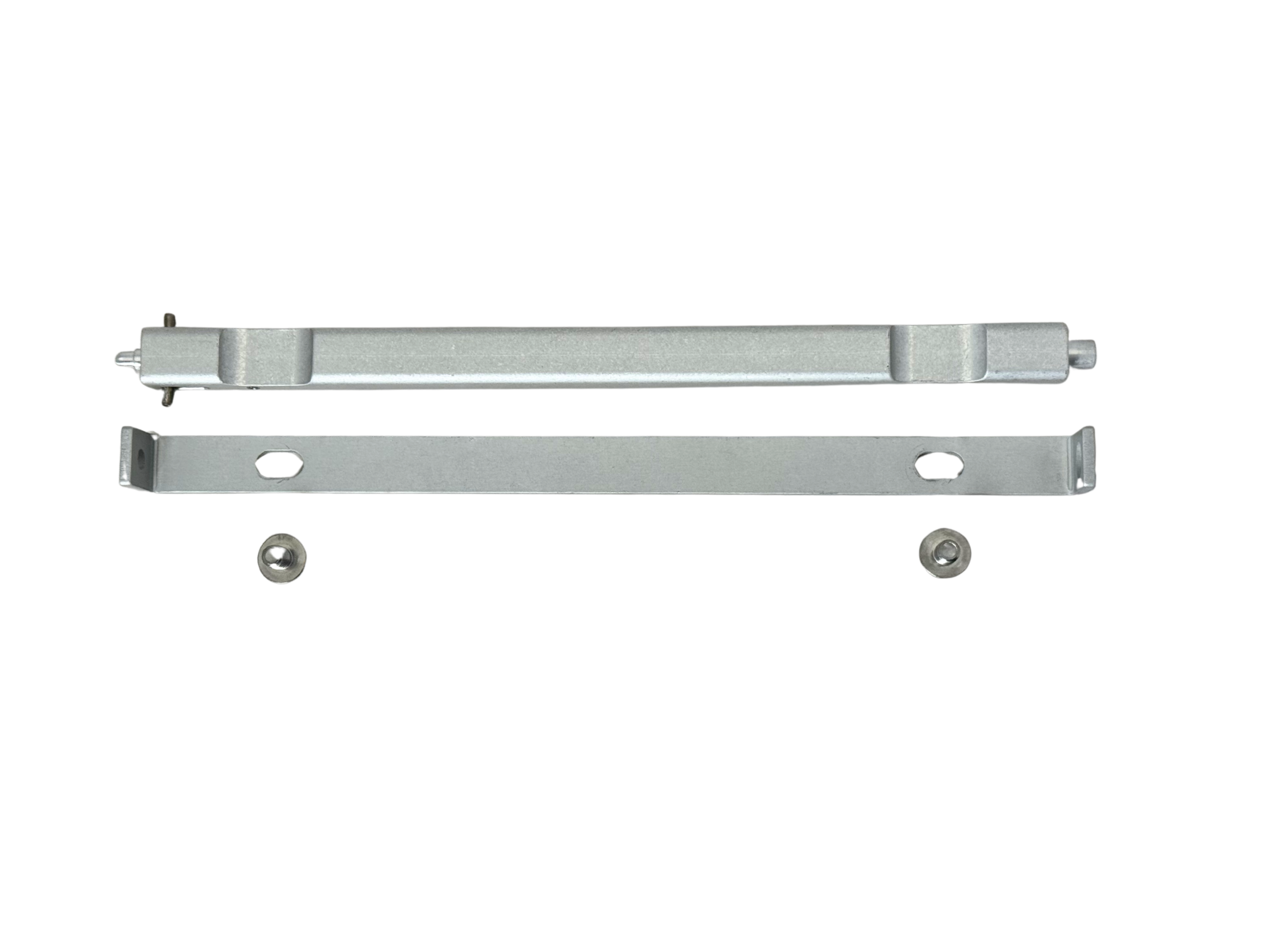 License Plate Bracket