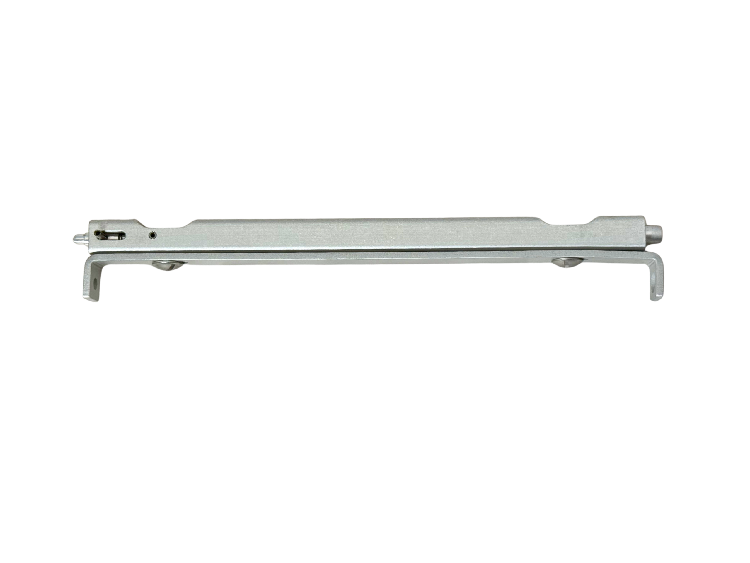 License Plate Bracket - Image 2