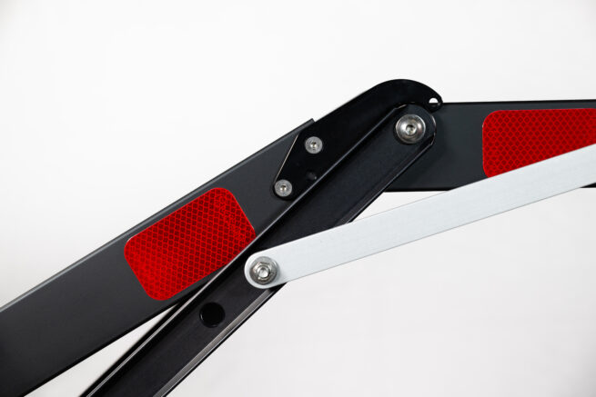 Ramp - Image 3