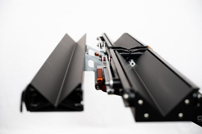 Ramp - Image 4