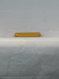 1005