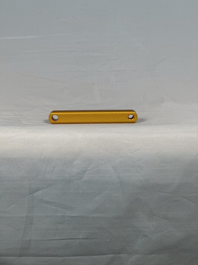 1005