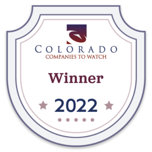 Colorado Companies To Watch Winner 2022 QuikrStuff