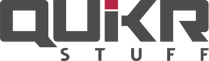 Quikr Stuff-rectangle logo 1441x425