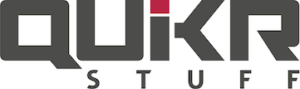 Quikr Stuff-rectangle logo RGB 361x107