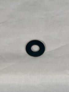 PAFW039108130094