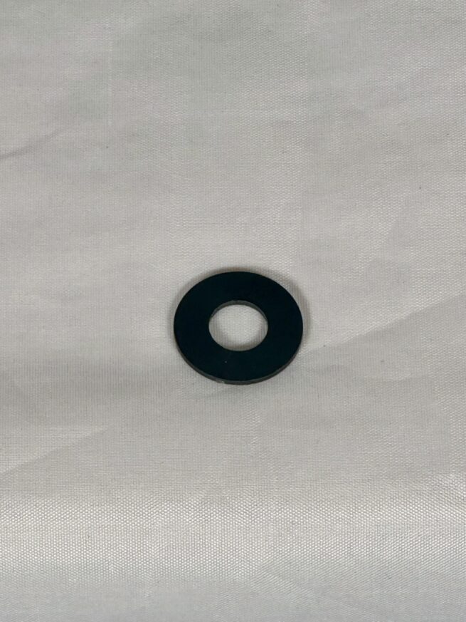 PAFW039108130094