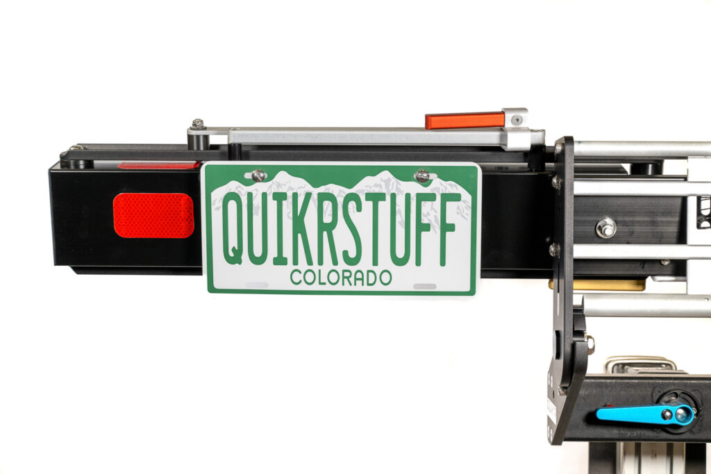 QuikrStuff - Proudly made in the USA - QuikrStuff - Home of the
