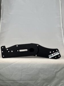 8021R
