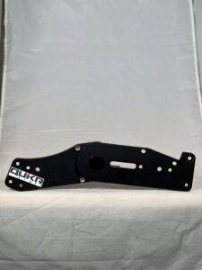 8021L