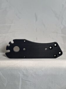 1002R