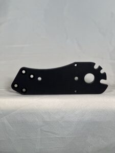 1002L