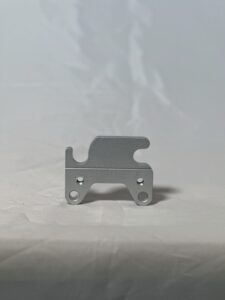 1023L