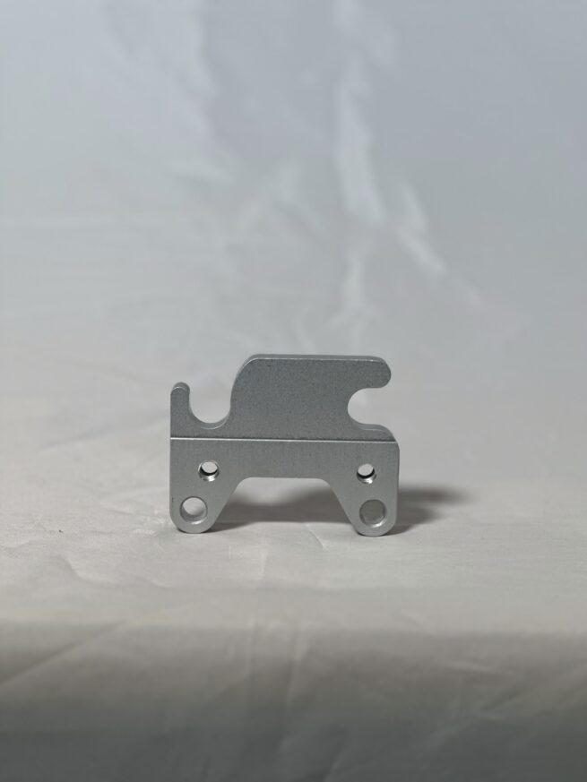 1023L