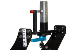 1.25" Insert