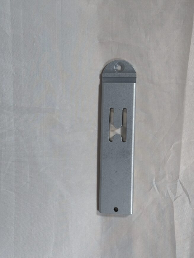 Rack Trigger Bar