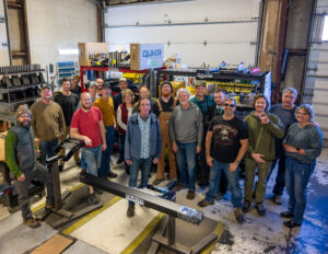 QuikrStuff group of 20 employees
