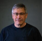 JT Westcott, COO of QuikrStuff