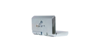 2.5-2 Reducer