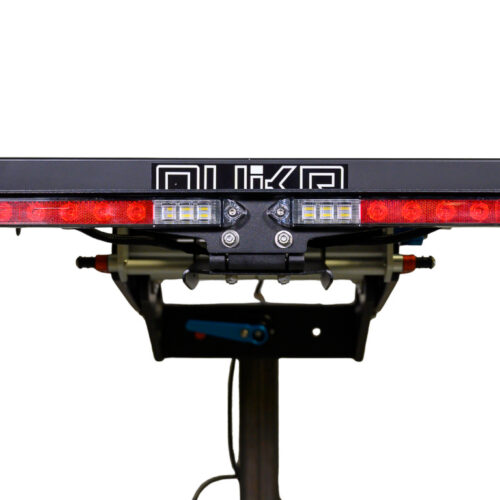 Medium Lightbar