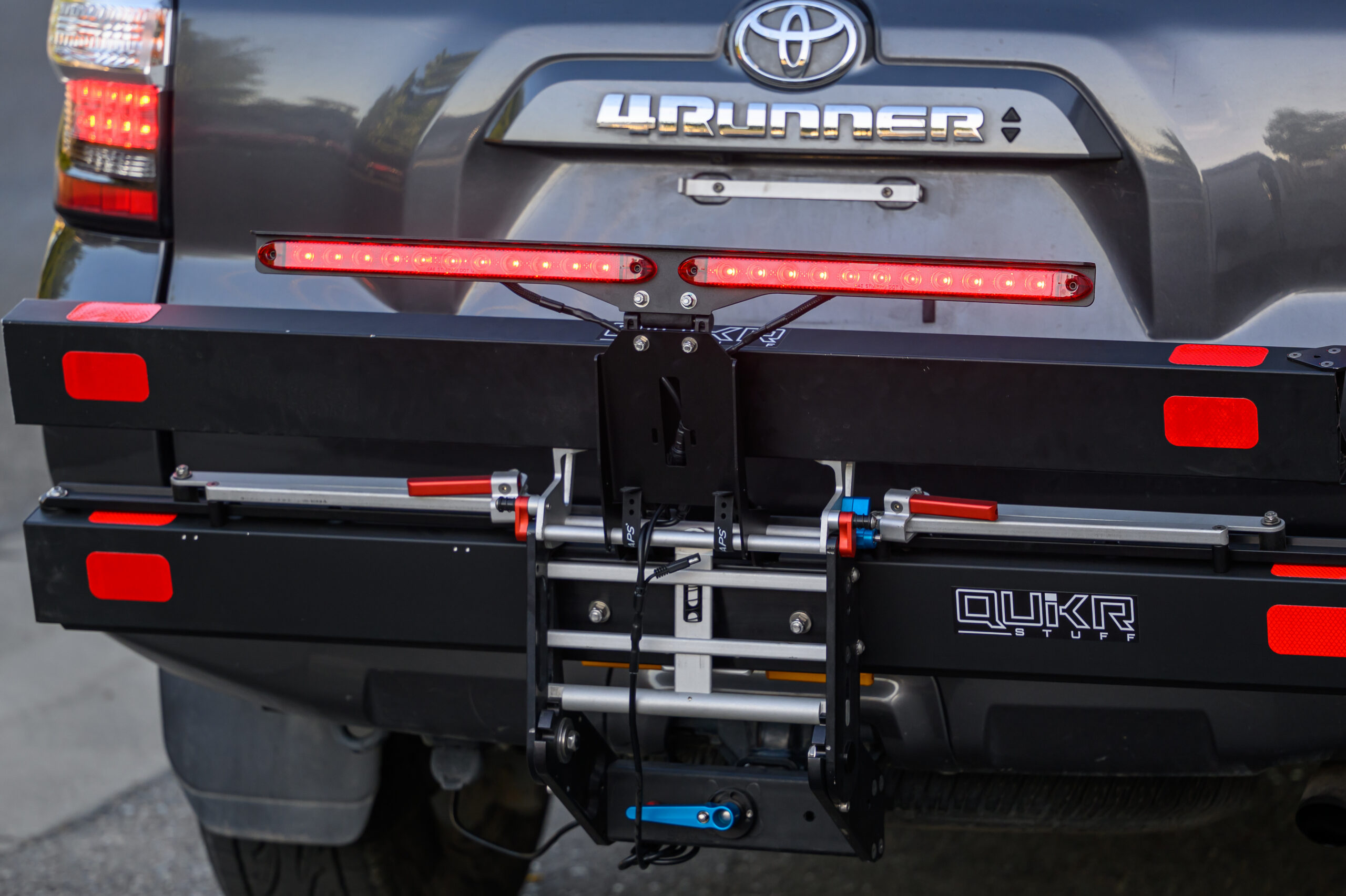 Large Lightbar - Image 3