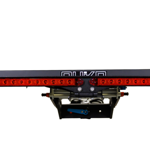 Large Lightbar