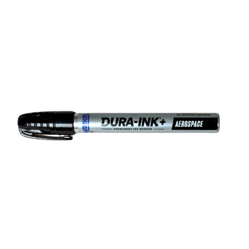 Touch Up Paint Pen