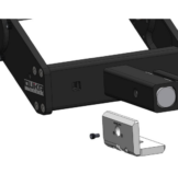 2.5"-2" Reducer Instructions