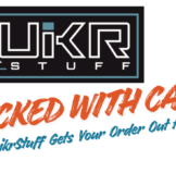 Packed with Care: How QuikrStuff Gets Your Order Out the Door